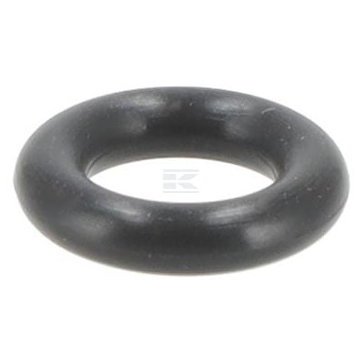 Pierścień uszczelniający o-ring OR650250VP010 | Exvi