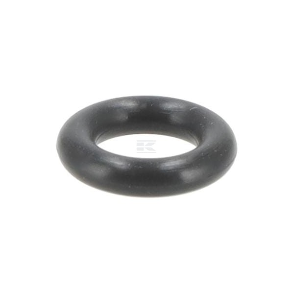 Pierścień uszczelniający o-ring OR650250VP010 | Exvi