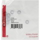 Pierścień uszczelniający o-ring OR650250VP010 | Exvi