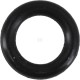 Pierścień uszczelniający o-ring 6.5x2 mm OR6502VP010 | Exvi