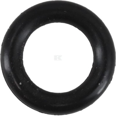Pierścień uszczelniający o-ring 6.5x2 mm OR6502VP010 | Exvi