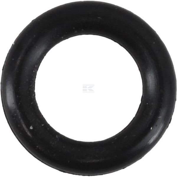 Pierścień uszczelniający o-ring 6.5x2 mm OR6502VP010 | Exvi