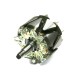 Wirnik alternatora 100211-6420EX Nowy 021200-5940EX | Exvi
