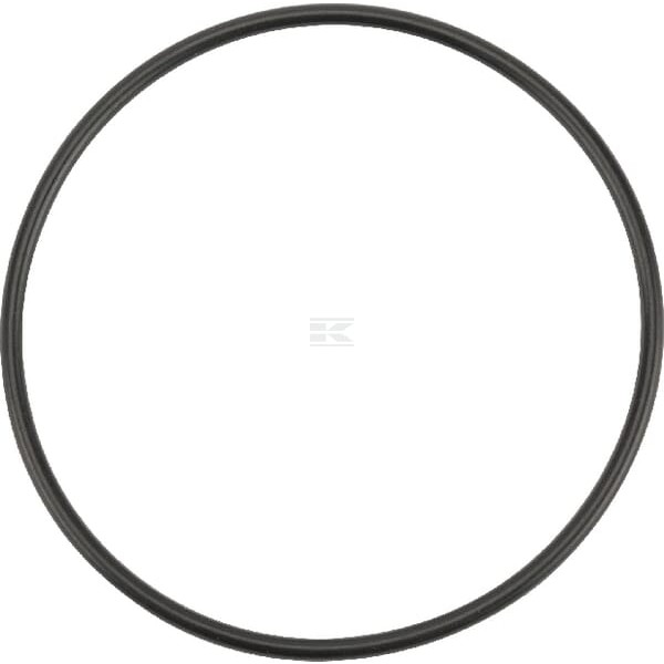 Pierścień uszczelniający o-ring OR695226290P001 | Exvi