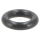 Pierścień uszczelniający o-ring OR710160VP010 | Exvi