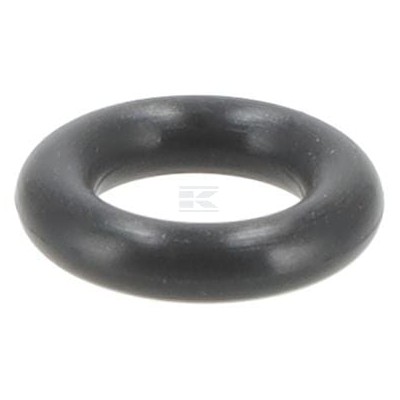 Pierścień uszczelniający o-ring OR710160VP010 | Exvi