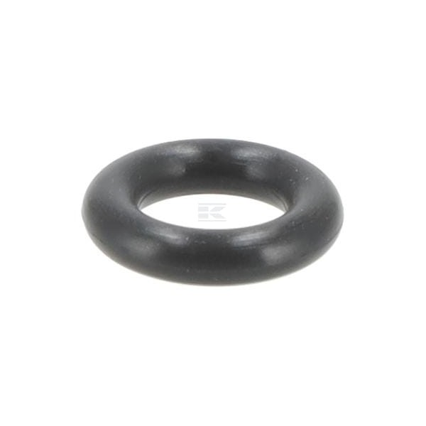 Pierścień uszczelniający o-ring OR710160VP010 | Exvi