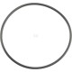 Pierścień uszczelniający o-ring OR711226290P001 | Exvi