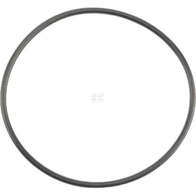 Pierścień uszczelniający o-ring OR711226290P001 | Exvi
