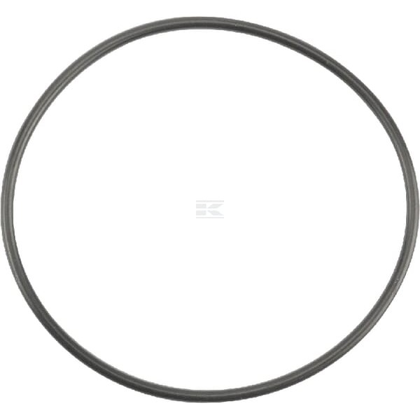 Pierścień uszczelniający o-ring OR711226290P001 | Exvi