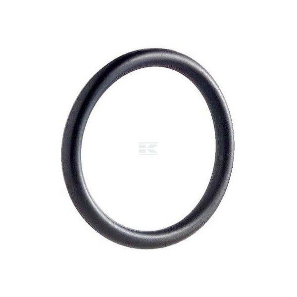 Pierścień uszczelniający o-ring 72x2mm OR72290P001 | Exvi