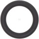 Pierścień uszczelniający o-ring 8x1.8 mm OR8180VP010 | Exvi