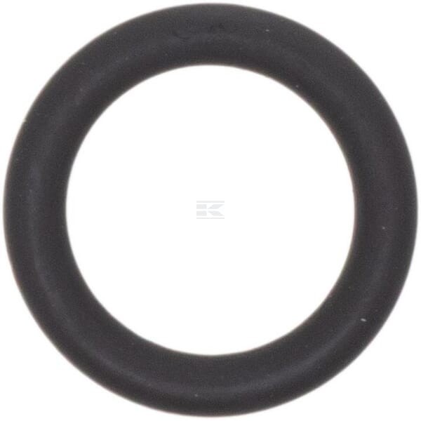 Pierścień uszczelniający o-ring 8x1.8 mm OR8180VP010 | Exvi