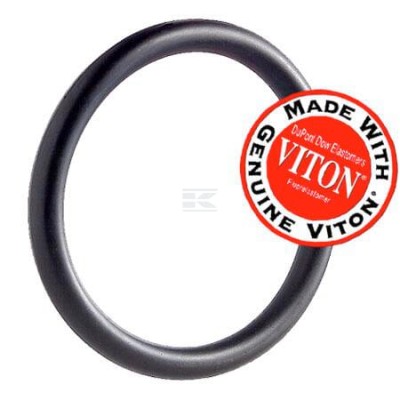 Pierścień uszczelniający o-ring 82x5mm OR825VP001 | Exvi