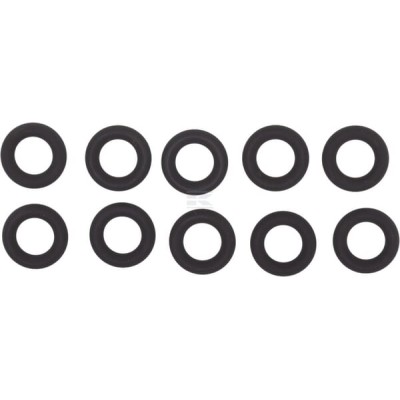 Pierścień uszczelniający o-ring OR912353VP010 | Exvi