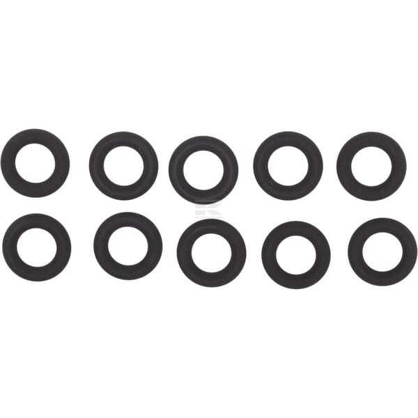 Pierścień uszczelniający o-ring OR912353VP010 | Exvi