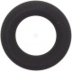 Pierścień uszczelniający o-ring OR912353VP010 | Exvi