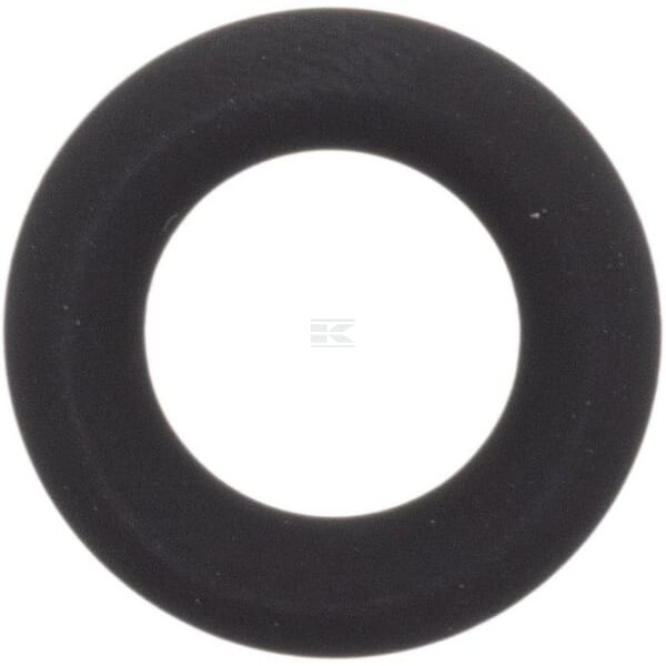 Pierścień uszczelniający o-ring OR912353VP010 | Exvi