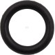 Pierścień uszczelniający o-ring 9x2.2mm OR9220P001 | Exvi