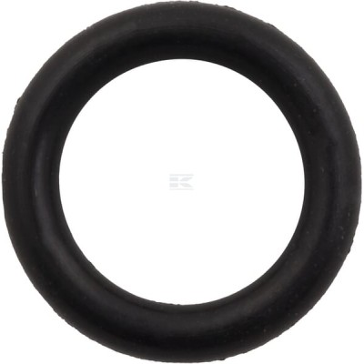 Pierścień uszczelniający o-ring 9x2.2mm OR9220P001 | Exvi
