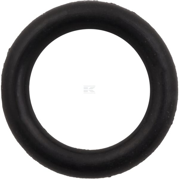 Pierścień uszczelniający o-ring 9x2.2mm OR9220P001 | Exvi