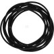 Pierścień uszczelniający o-ring OR948435390P010 | Exvi