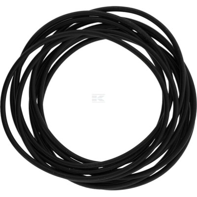 Pierścień uszczelniający o-ring OR948435390P010 | Exvi