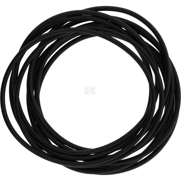 Pierścień uszczelniający o-ring OR948435390P010 | Exvi