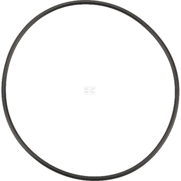 Pierścień uszczelniający o-ring OR949226290P001 | Exvi