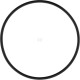 Pierścień uszczelniający o-ring OR948435390P010 | Exvi