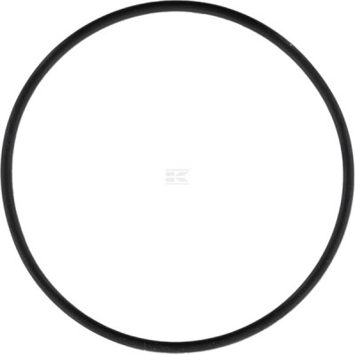 Pierścień uszczelniający o-ring OR948435390P010 | Exvi