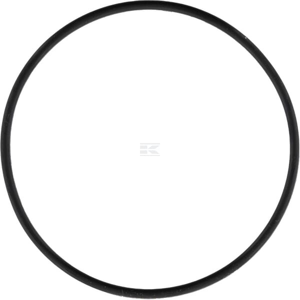 Pierścień uszczelniający o-ring OR948435390P010 | Exvi