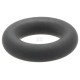 Pierścień uszczelniający o-ring 9x4 mm 75 OR94VP010 | Exvi