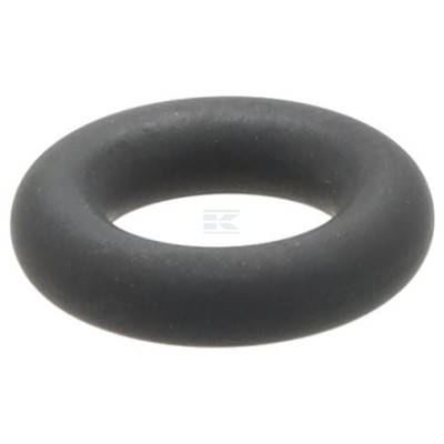 Pierścień uszczelniający o-ring 9x4 mm 75 OR94VP010 | Exvi