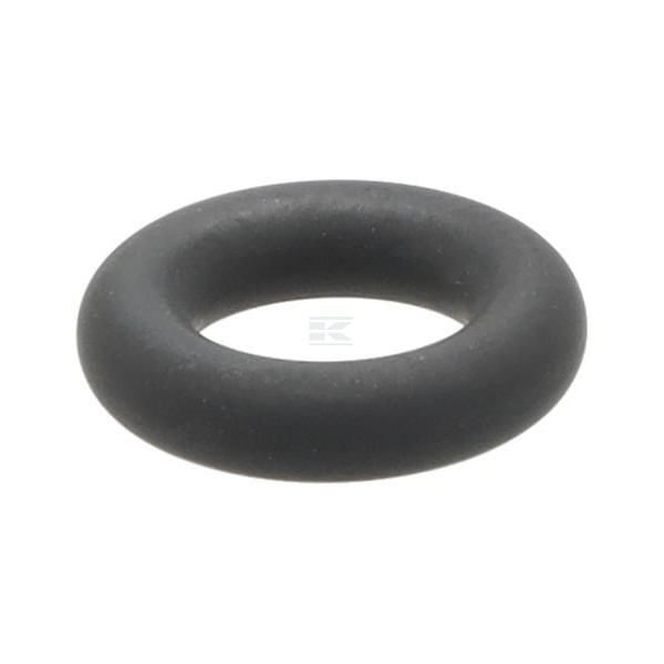 Pierścień uszczelniający o-ring 9x4 mm 75 OR94VP010 | Exvi