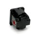 Pompa hydrauliczna zębata (do przyczepy K-013C | Exvi