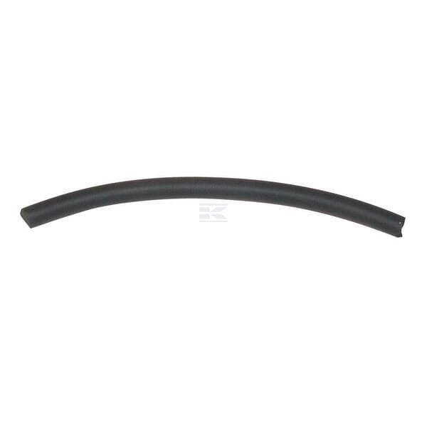 Sznur oringowy 2.5mm Kramp OS250 | Exvi