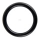 Pierścień uszczelniający o-ring 37.0x6.0 0280600 | Exvi
