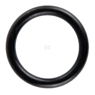 Pierścień uszczelniający o-ring 37.0x6.0 0280600 | Exvi