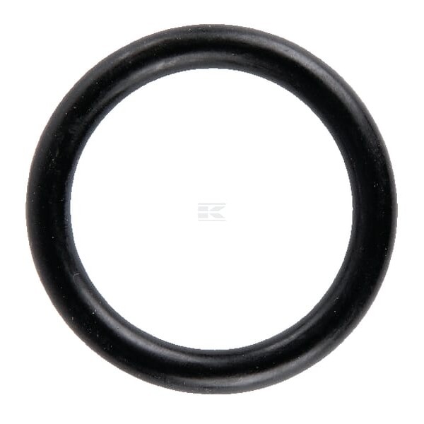 Pierścień uszczelniający o-ring 37.0x6.0 0280600 | Exvi
