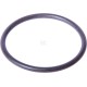 Pierścień uszczelniający o-ring 35x2.5 FC012 | Exvi