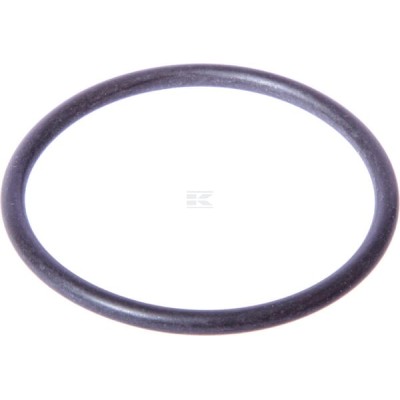 Pierścień uszczelniający o-ring 35x2.5 FC012 | Exvi