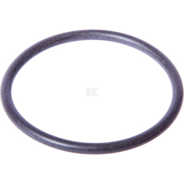 Pierścień uszczelniający o-ring 35x2.5 FC012 | Exvi