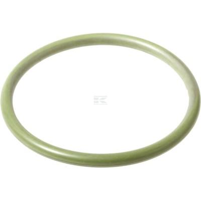 Pierścień uszczelniający o-ring 39.2x3 FC035 | Exvi