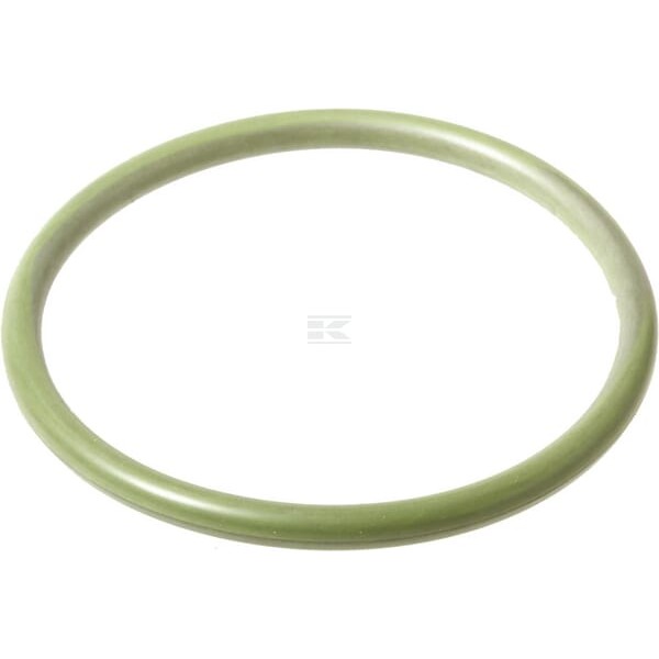 Pierścień uszczelniający o-ring 39.2x3 FC035 | Exvi