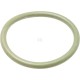 Pierścień uszczelniający o-ring 30.00x3.00 FKM FC102 | Exvi