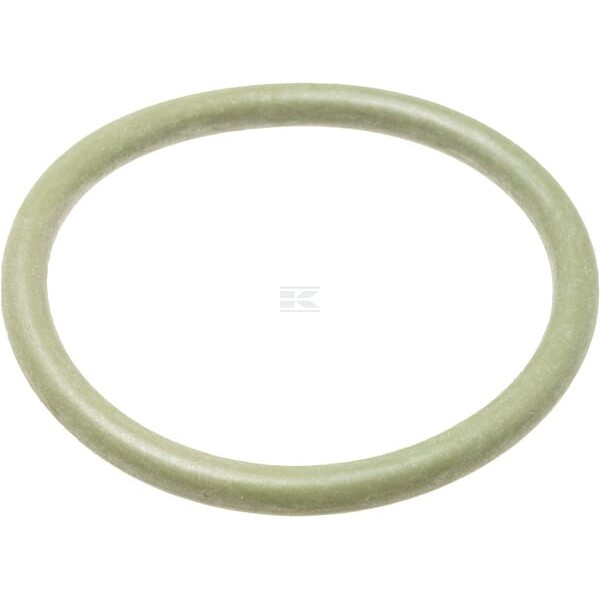Pierścień uszczelniający o-ring 30.00x3.00 FKM FC102 | Exvi