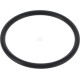 Pierścień uszczelniający o-ring 38.00x3.00 NBR FC104 | Exvi