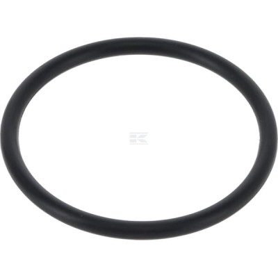 Pierścień uszczelniający o-ring 38.00x3.00 NBR FC104 | Exvi