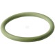 Pierścień uszczelniający o-ring 29x3 FC149 | Exvi